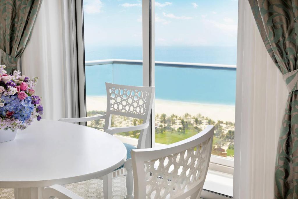 Al Habtoor Grand Resort | Dubai Essentials | All-Inclusive Escape