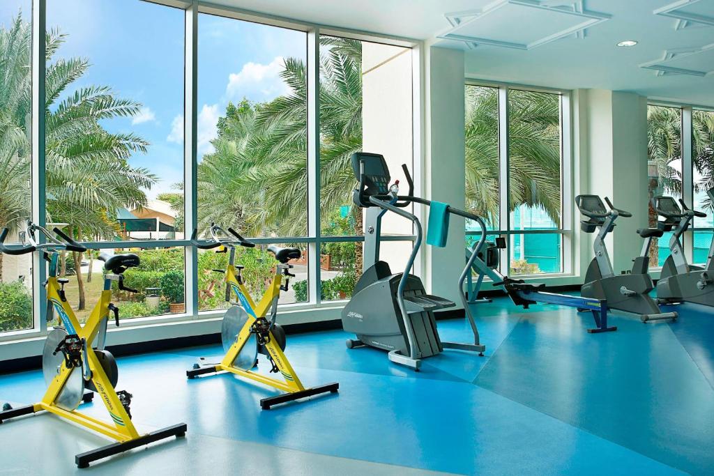 Al Habtoor Grand Resort | Dubai Essentials | All-Inclusive Escape