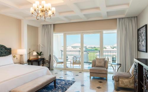 Al Habtoor Polo Resort | Dubai Essentials | All-Inclusive Escape