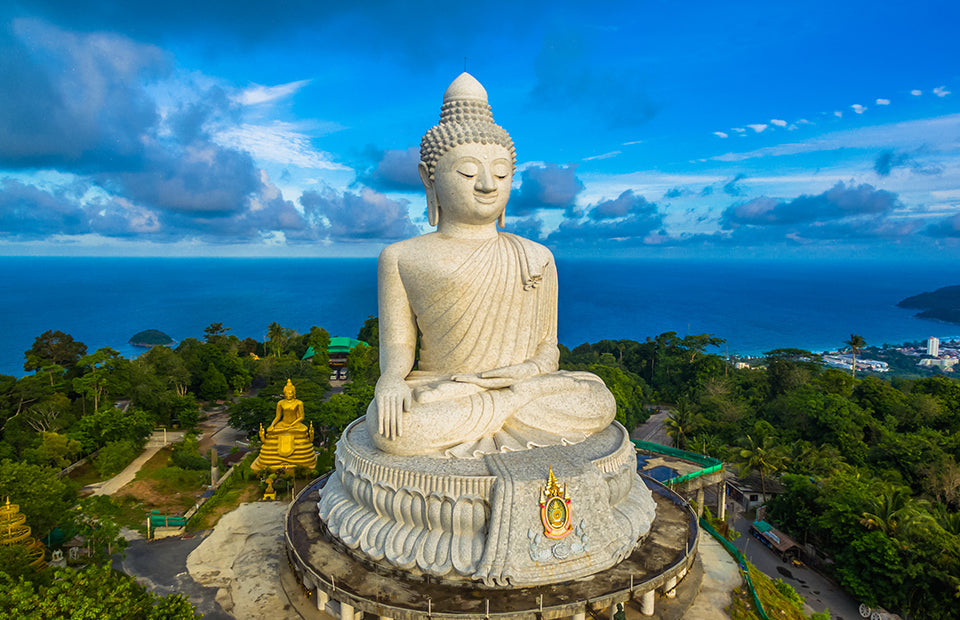 Stunning Northern Tour Package