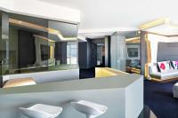 V Hotel | Dubai Essentials  | All-Inclusive Packages