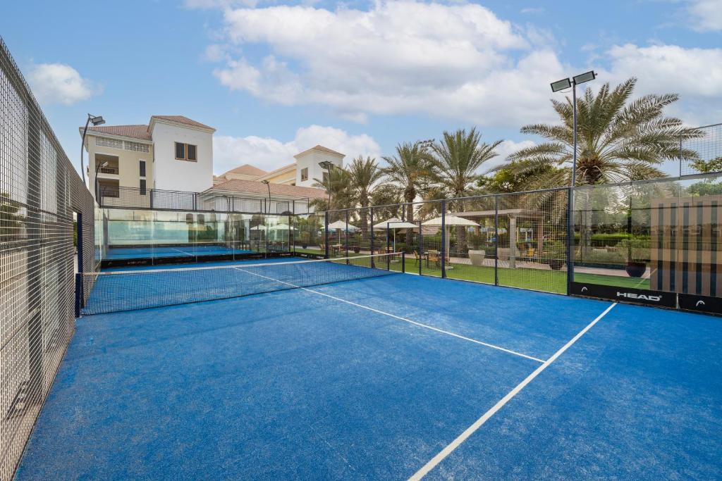 Al Habtoor Polo Resort | Dubai Essentials | All-Inclusive Escape